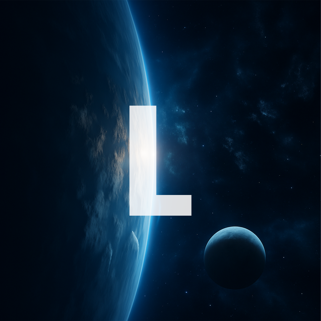 Learn – Skill Tree